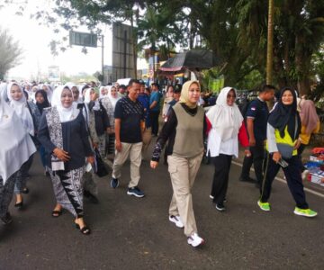 IMG-20230917-WA0028