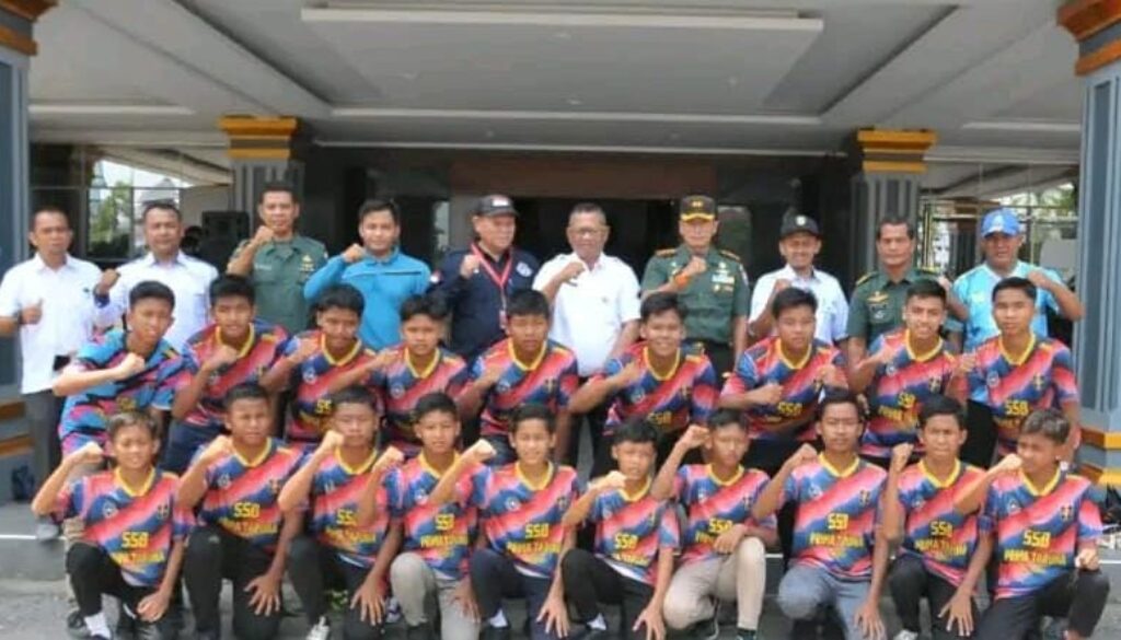 IMG-20230928-WA0000