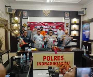 IMG-20231013-WA0009