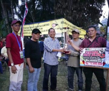 IMG-20231016-WA0006