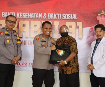 IMG-20231021-WA0013