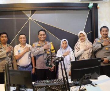 IMG-20231028-WA0047