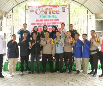 IMG-20231030-WA0081