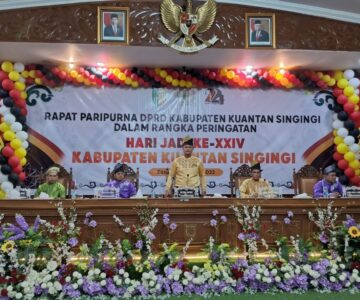 hari-jadi-kuansing-ke-24-jadi-momen