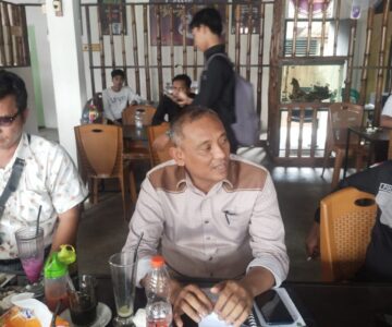 IMG-20231106-WA0018