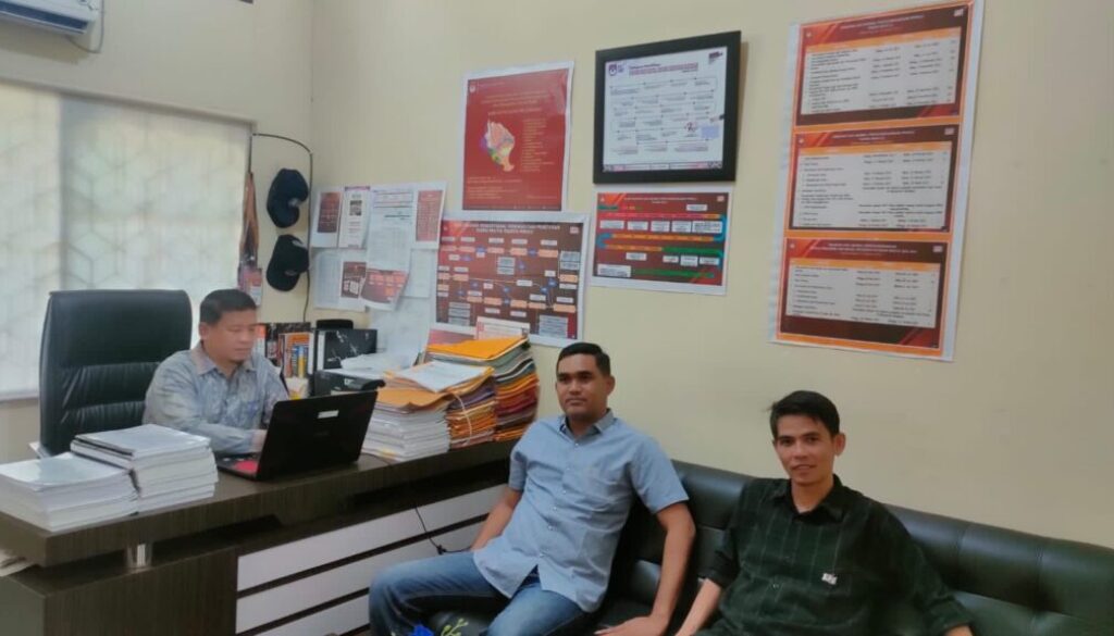 IMG-20231110-WA0007