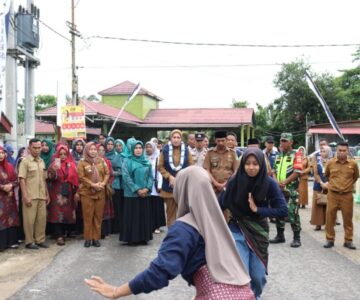 IMG-20231204-WA0021