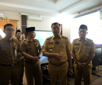 IMG-20240102-WA0034
