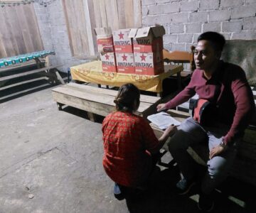 IMG-20240125-WA0016