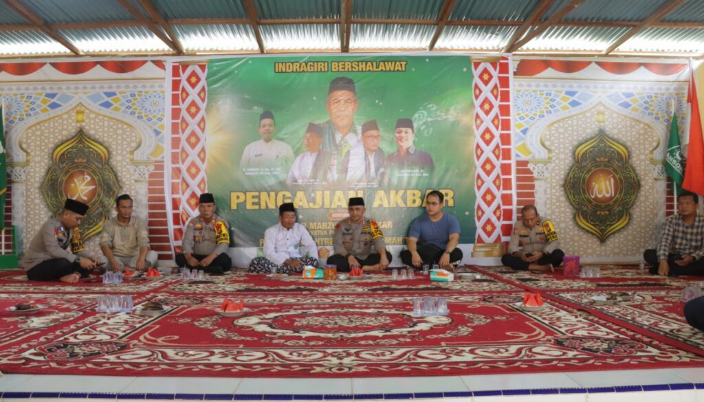 IMG-20240205-WA0004