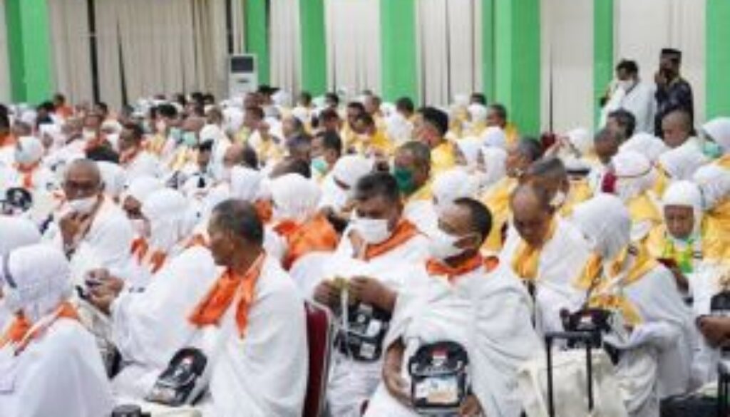 visa-jamaah-calon-haji-riau-mulai-d