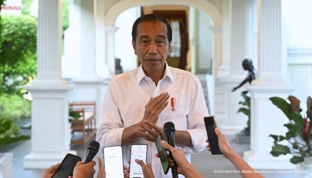 Gambar_WhatsApp_2024-06-12_pukul_23_12_47_f2f8b3d0
