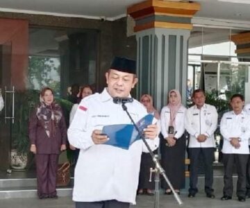 IMG-20240626-WA0071