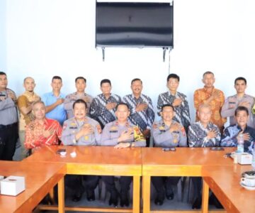 IMG-20240628-WA0013