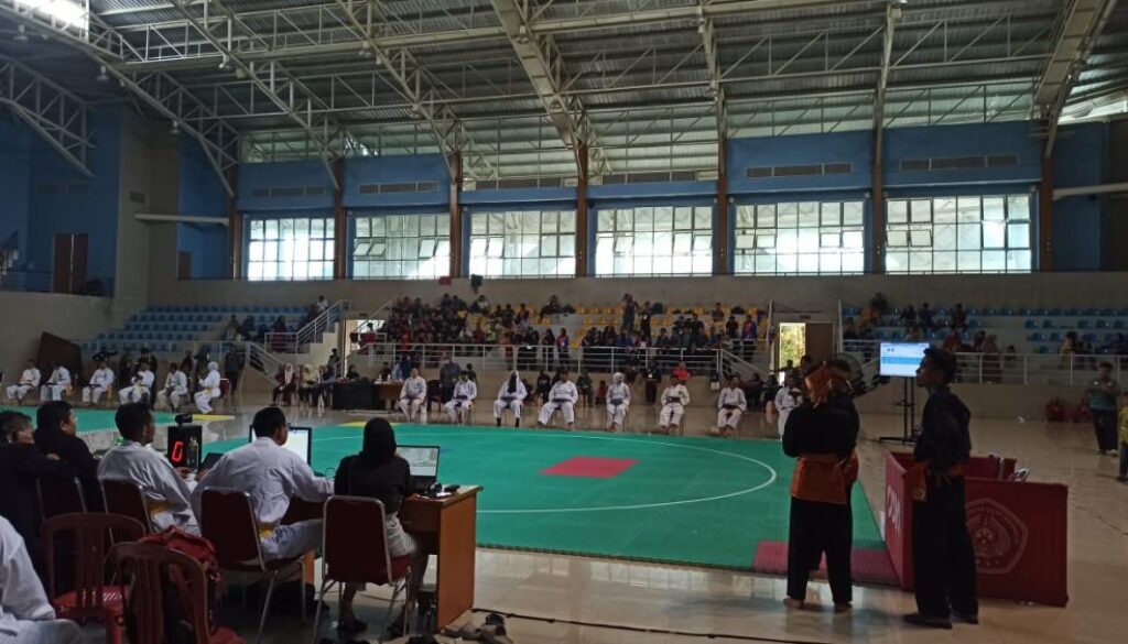 siak-juara-umum-pencak-silat-popda