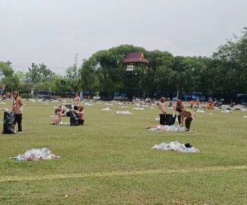 IMG_20240827_100045