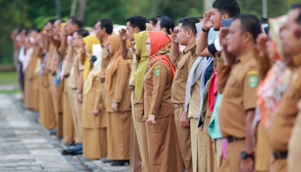 pemkab-siak-buka-penerimaan-cpns-c