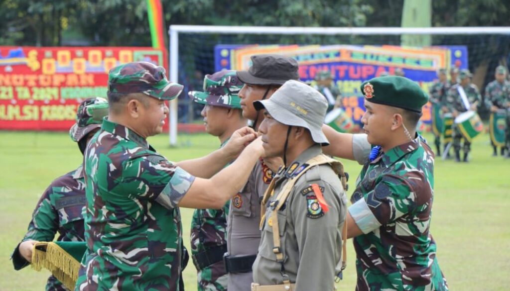 tutup-tmmd-ke-121-berikut-arahan-k