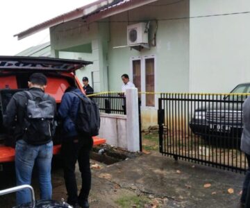 IMG-20250224-WA0024