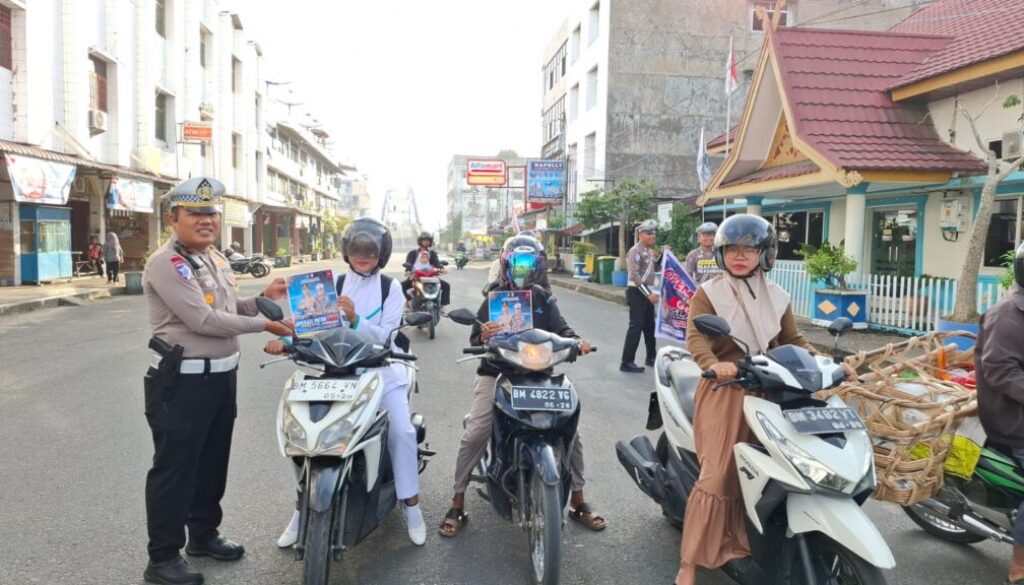 IMG-20250717-WA0007