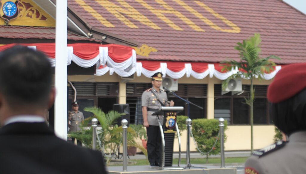 IMG-20250821-WA0024