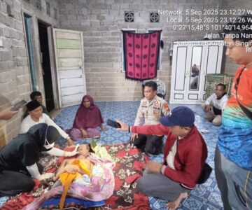 IMG-20250906-WA0008