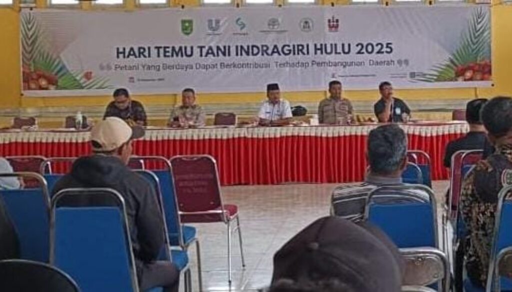 IMG-20251211-WA0006