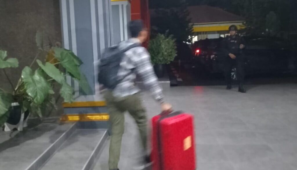 IMG-20251218-WA0010
