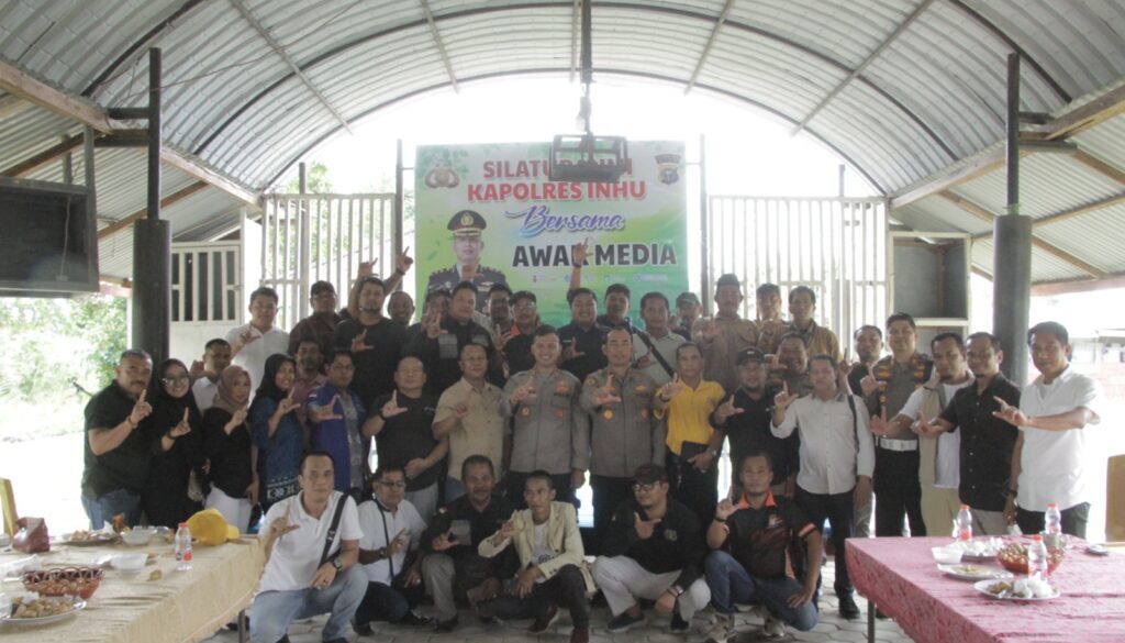 IMG-20260107-WA0010