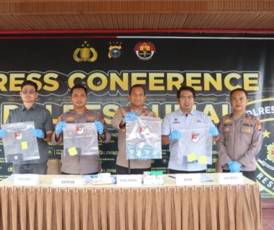 mau-kerja-ke-malaysia-secara-ilegal