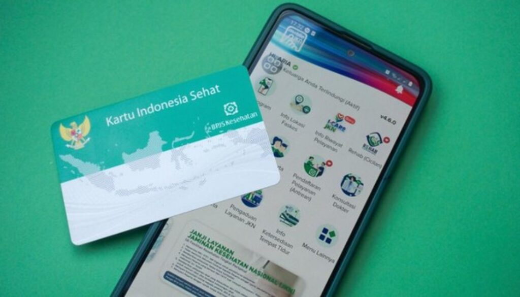 ilustrasi-mobile-jkn-bpjs-kesehatan_169