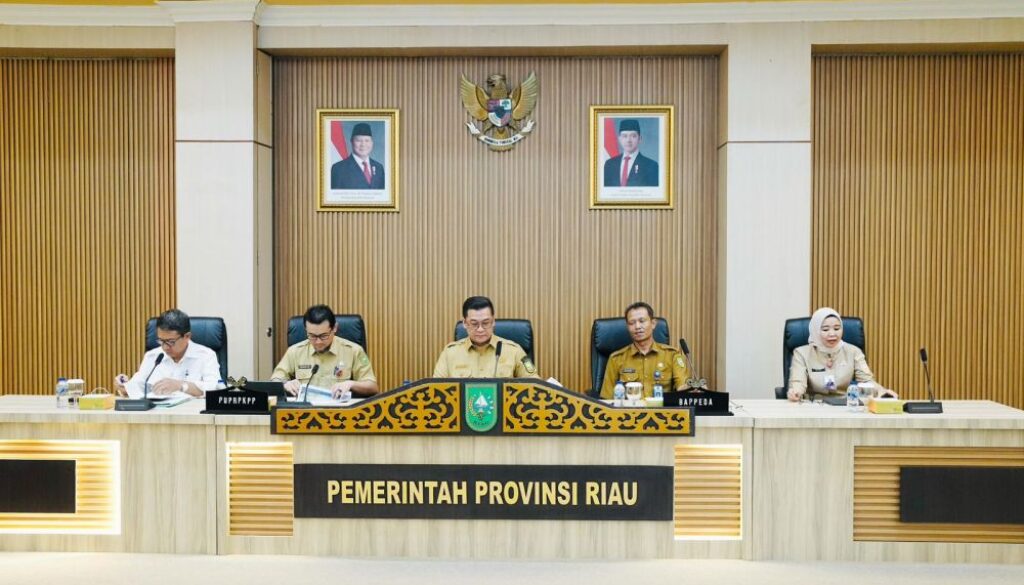 dbh-sawit-menurun-pemprov-riau-per