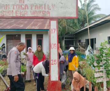 IMG-20260604-WA0007