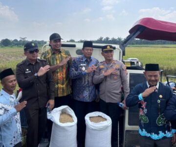 IMG-20260604-WA0073