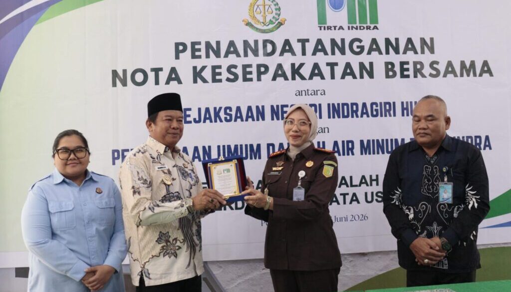 IMG-20260619-WA0002