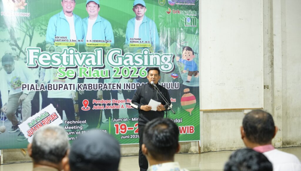 IMG-20260621-WA0014(1)