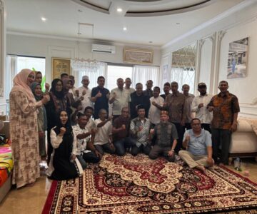 IMG-20260621-WA0022
