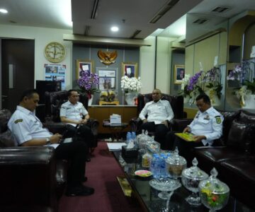 IMG-20260709-WA0005