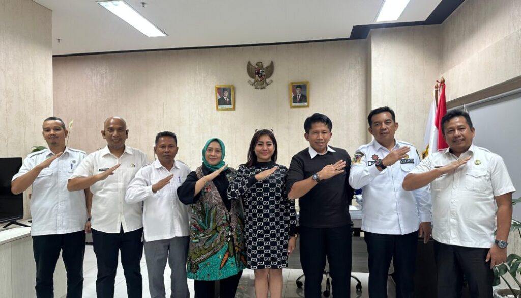 IMG-20260709-WA0016
