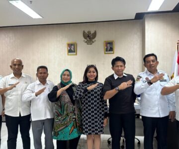 IMG-20260709-WA0016