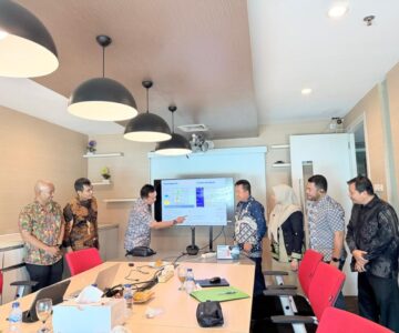 IMG-20260718-WA0001