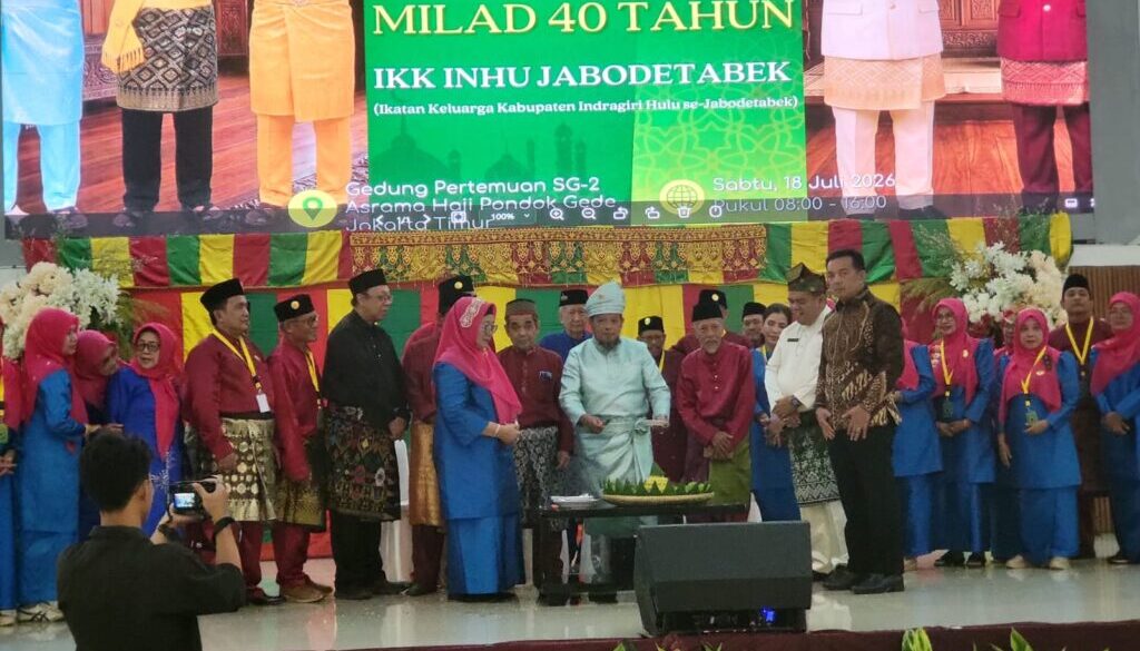 IMG-20260718-WA0006