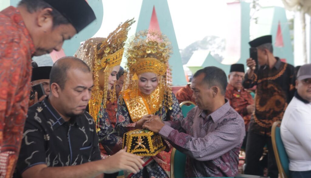 IMG-20260726-WA0002