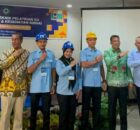 IMG-20260808-WA0019