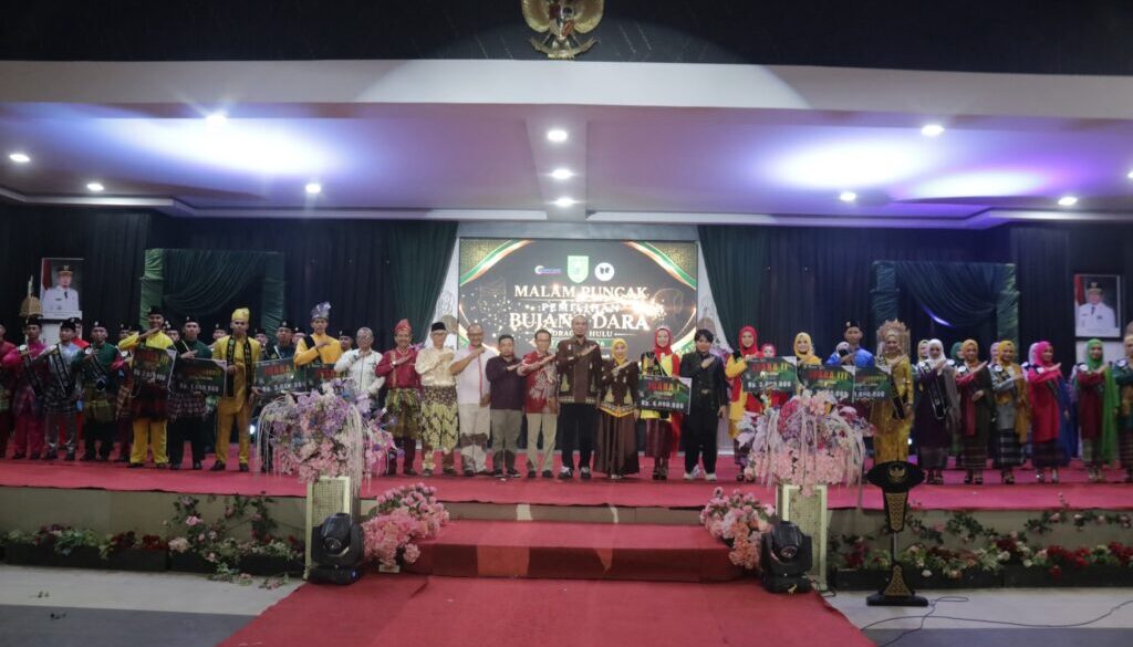 IMG-20260809-WA0005