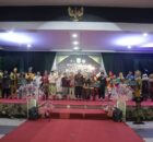 IMG-20260809-WA0005