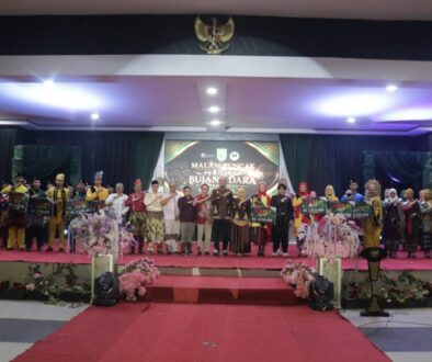 IMG-20260809-WA0005