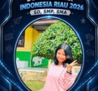 IMG-20260812-WA0052