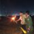 IMG-20260822-WA0010