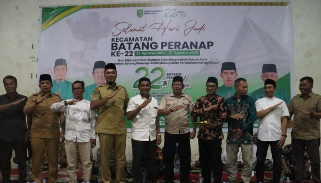 IMG-20260902-WA0016